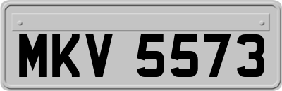 MKV5573