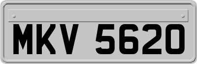MKV5620