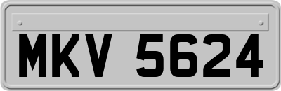 MKV5624