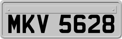 MKV5628