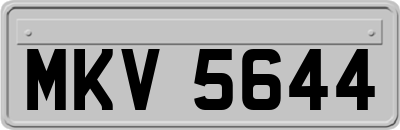 MKV5644