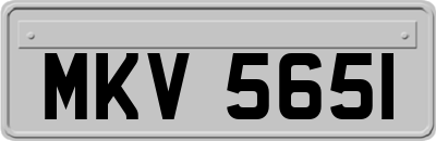 MKV5651