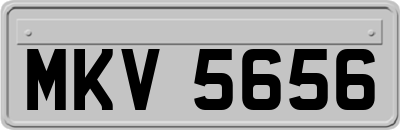 MKV5656