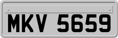 MKV5659