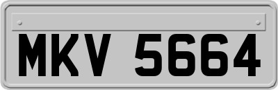 MKV5664