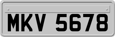 MKV5678