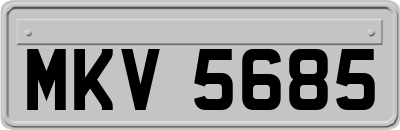 MKV5685