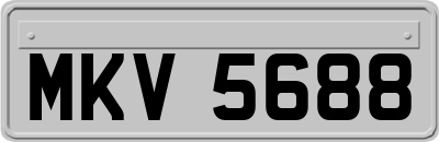 MKV5688