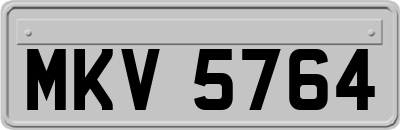 MKV5764