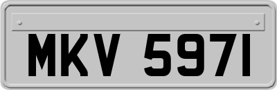 MKV5971