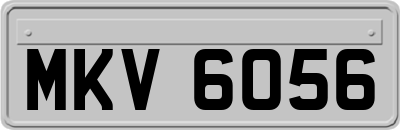 MKV6056