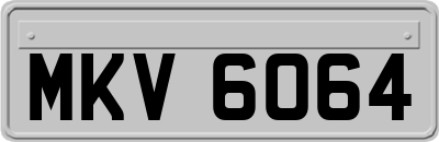 MKV6064