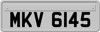 MKV6145
