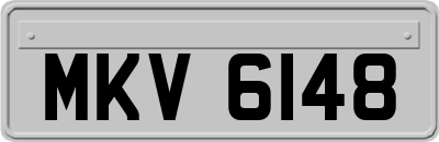 MKV6148