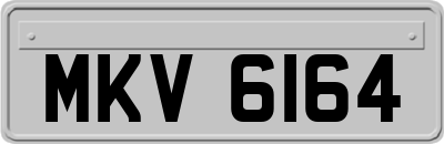 MKV6164