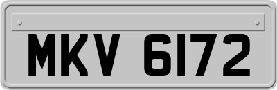 MKV6172
