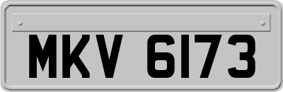 MKV6173