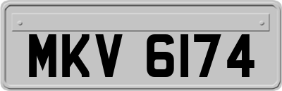 MKV6174