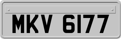 MKV6177