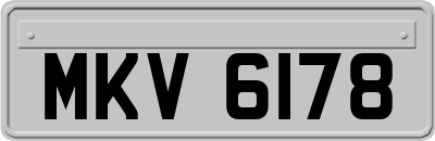 MKV6178