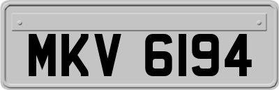 MKV6194