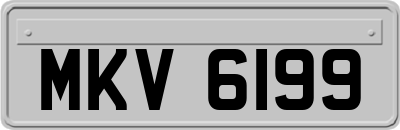MKV6199