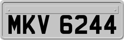 MKV6244