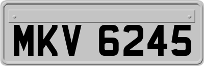 MKV6245