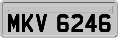 MKV6246
