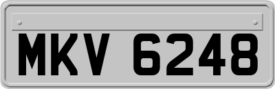 MKV6248