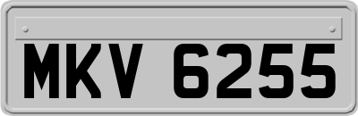 MKV6255