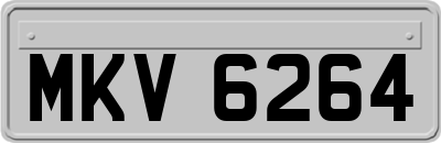 MKV6264