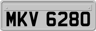 MKV6280