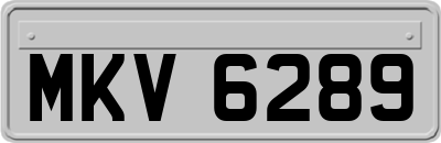 MKV6289