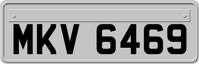 MKV6469