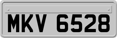 MKV6528