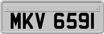 MKV6591