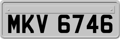 MKV6746