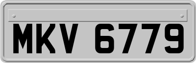 MKV6779