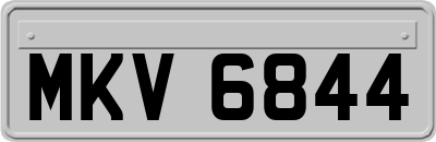 MKV6844