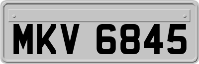 MKV6845