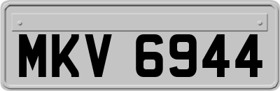 MKV6944