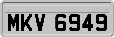 MKV6949