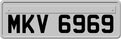 MKV6969