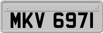MKV6971