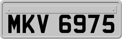 MKV6975