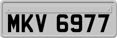 MKV6977