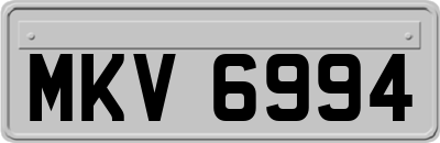 MKV6994