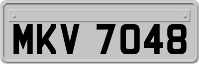 MKV7048