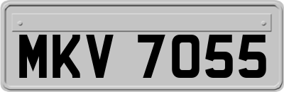 MKV7055